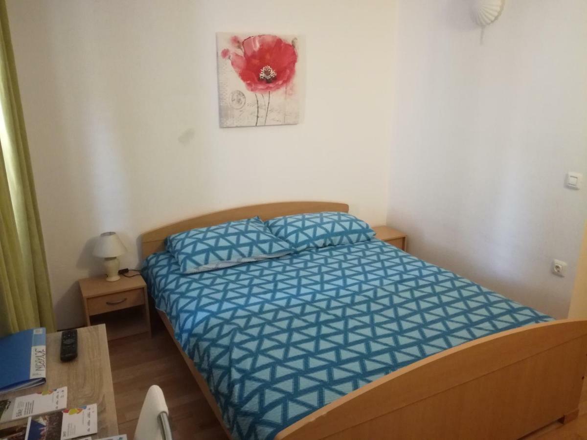 Deluxe Double Room,851209292:JPEG