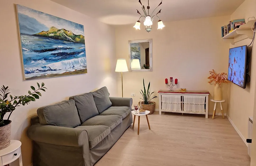 Casa Romantica-1