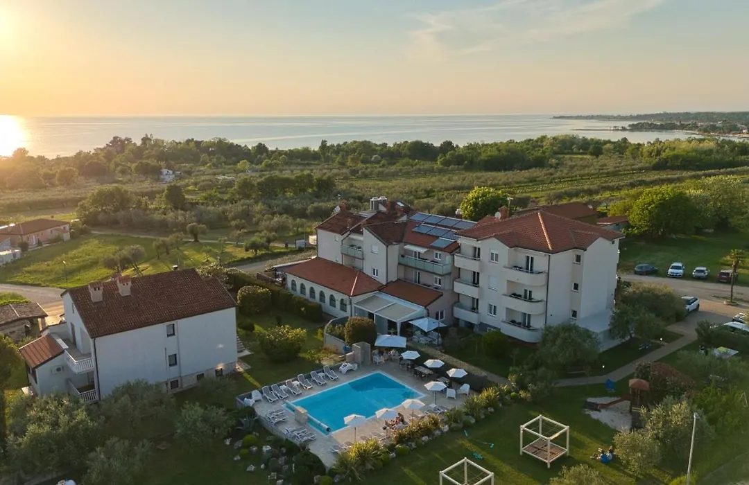 Villa Badi-1