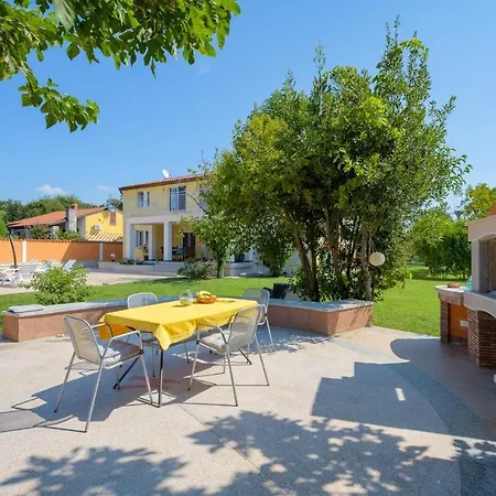 Villa Anica-3