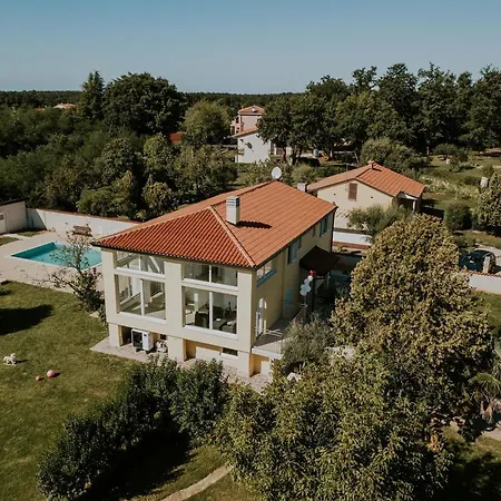 Villa Anica-2