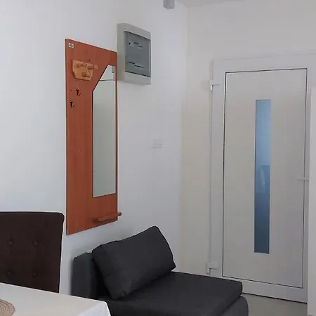Amore House With Apartment-2