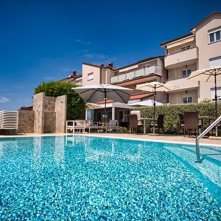 Villa Badi-2