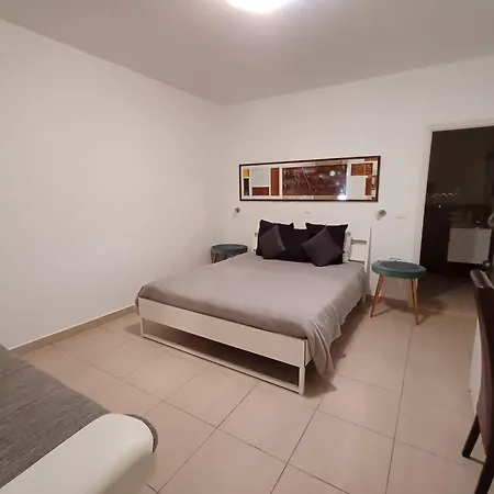 Wellness Villa Istriana-2