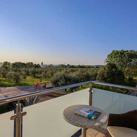 Villa Badi-3